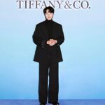 Ryu Jun-yeol Instagram - 홀리데이를 맞아 브랜드의 헤리티지 컬렉션인 ’바위 위에 앉은 새‘에서 영감을 받은 모던한 컨셉의 티파니 하우스 오브 아이콘(Tiffany House of ICONs) 팝업스토어가 오픈했습니다. 1월 31일까지 에비뉴엘 잠실점 지하 1층 더 크라운에서 티파니를 상징하는 다이아몬드의 아름다움과 아이코닉한 컬렉션을 만나보세요! #광고 #TiffanyAndCo #티파니앤코#TiffanyHouseofICONs #티파니하우스오브아이콘