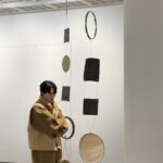 Ryu Jun-yeol Instagram - 모두 평안하시길😌