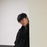 Ryu Jun-yeol Instagram - 1️⃣월