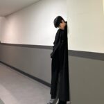 Ryu Jun-yeol Instagram - 1️⃣월