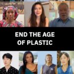 Ryu Jun-yeol Instagram - 🗣️End the age of plastic! 🗣️ 플라스틱의 시대는 끝나야 합니다! 🗣️Mettons fin à l’ère du plastique! 🗣️告别塑料时代! 🗣️ หยุดมลพิษพลาสติก 🗣️ प्लास्टिक के युग को समाप्त करें। 🗣️Tomamoni wabeka kewemini ñimpo keirani plástico Today, scientists, actors, activists and athletes from around the 🌎 are adding their voices to our unstoppable movement urging world leaders to deliver a strong #PlasticsTreaty to end the age of plastic. Greenpeace International joined with conservationist-ethologist🐒 @janegoodallinst, 🦑Squid Game star @from_jjlee, ✊Goldman Prize-winning Waorani leader @nemonte.nenquimo, Indigenous activist @hindououmar & activist @marialynnehren, 🇺🇳 Indian actress & UN Equality Champion @celinajaitlyofficial, 🌈Greenpeace EA Ambassador & actor @ryusdb, 🎥actors @celinajade @williamshatner, 🎤TV presenter @janetagram 🏉athletes @psalmwooching @thenameslatu #PlasticsTreaty talks start today and we demand a strong treaty to turn off the plastic tap and end the Age of Plastic — for our health, community and climate! . . Watch and tap the link in our Instagram bio or go to greenpeace.org/PlasticsTreaty to add your voice ✍️📢 . . #INC3 #BreakFreeFromPlastic #ClimateCrisis #FossilFuels #EndOil #plasticpollution #Realsolutions #Plasticfree #zerowaste #Reuse #Refill #PlasticCrisis #Sachets