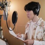 Ryu Jun-yeol Instagram - “한미 양국의 관객들이 예술과 디지털 기술을 매개로 북한의 명산에서 만나는 특별한 프로젝트에 참여하게 되어 영광입니다. 새로운 곳을 여행하는 것을 좋아하는 저에게 칠보산도를 탐험하는 임형수 역할은 더욱 특별한 경험이었습니다. 그토록 그리던 아름다운 풍경을 마침내 마주했을 때의 감동과 설렘을 함께 느껴보시길 바랍니다.” “It is an honor to participate in this groundbreaking project that brings together audiences from the United States and South Korea through art and digital technology in the majestic mountains of North Korea. As an avid traveler, the role of Im Hyeong-soo exploring Chilbosan Island was an extraordinary experience. I hope you will join me in feeling the excitement and awe I felt when I finally encountered the breathtaking landscape I had longed to see.