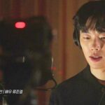 Ryu Jun-yeol Instagram - 바로 지금! ENA에서! 🌏