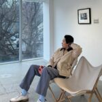 Ryu Jun-yeol Instagram - 💖곧 모험. 💞