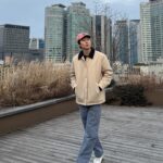 Ryu Jun-yeol Instagram - 💖곧 모험. 💞