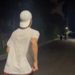 Ryu Jun-yeol Instagram - 와 오늘 레전드. 🏃🏻🏃🏻🏃🏻🥵