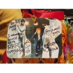S. S. Rajamouli Instagram - In #Japan, they make origami cranes and gift them to their loved ones for good luck and health. This 83-year-old woman made 1000 of them to bless us because #RRR made her happy. She just sent the gift and was waiting outside in the cold. 🥹 Some gestures can never be repaid. Just grateful... 🙏🏽