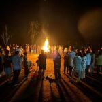 S. S. Rajamouli Instagram - భోగి శుభాకాంక్షలు.🔥🔥🔥🔥 #HappyBhogi #HappyLohri
