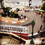 Sébastien Dubois Instagram - #Monaco #grandprix #F1 ☀️🚗