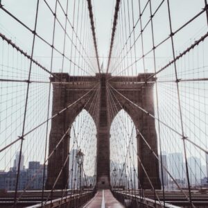 Sébastien Dubois Instagram - New York ou Los Angeles? 😃🇺🇸 #newyork