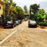 Sébastien Dubois Instagram - #Monaco #grandprix #F1 👌😉☀️🚗
