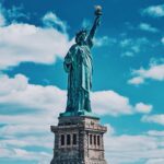 Sébastien Dubois Instagram - 🗽