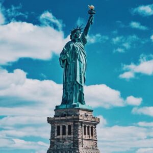 Sébastien Dubois Instagram - 🗽