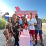 Sébastien Dubois Instagram - Family for ever ❤️ @carlatalon_ @ @ad_laurnt @ahmed_thaiii @gabriellee_djr @lauryn.galec @romane_mtb_ @imbryanboy @davidtpp5 ❤️❤️❤️