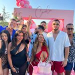 Sébastien Dubois Instagram - Family for ever ❤️ @carlatalon_ @ @ad_laurnt @ahmed_thaiii @gabriellee_djr @lauryn.galec @romane_mtb_ @imbryanboy @davidtpp5 ❤️❤️❤️