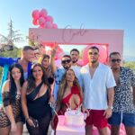 Sébastien Dubois Instagram - Family for ever ❤️ @carlatalon_ @ @ad_laurnt @ahmed_thaiii @gabriellee_djr @lauryn.galec @romane_mtb_ @imbryanboy @davidtpp5 ❤️❤️❤️