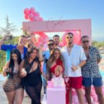 Sébastien Dubois Instagram - Family for ever ❤️ @carlatalon_ @ @ad_laurnt @ahmed_thaiii @gabriellee_djr @lauryn.galec @romane_mtb_ @imbryanboy @davidtpp5 ❤️❤️❤️