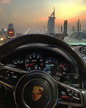 Sébastien Dubois Instagram - When you say yes to others, make sure you are not saying no to yourself. #dubai 🏝