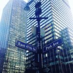 Sébastien Dubois Instagram - Great day in the City #newyorkcity #🇺🇸