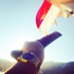 Sébastien Dubois Instagram - #monaco #summertime #audemarspiguet #2k15 #🇮🇩☀️🚤