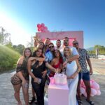 Sébastien Dubois Instagram - Family for ever ❤️ @carlatalon_ @ @ad_laurnt @ahmed_thaiii @gabriellee_djr @lauryn.galec @romane_mtb_ @imbryanboy @davidtpp5 ❤️❤️❤️
