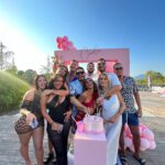Sébastien Dubois Instagram - Family for ever ❤️ @carlatalon_ @ @ad_laurnt @ahmed_thaiii @gabriellee_djr @lauryn.galec @romane_mtb_ @imbryanboy @davidtpp5 ❤️❤️❤️