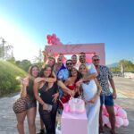 Sébastien Dubois Instagram - Family for ever ❤️ @carlatalon_ @ @ad_laurnt @ahmed_thaiii @gabriellee_djr @lauryn.galec @romane_mtb_ @imbryanboy @davidtpp5 ❤️❤️❤️