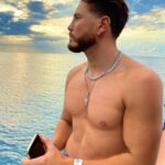 Sébastien Dubois Instagram - Qui veut me rejoindre dans le sud de la france le 3 Juin?