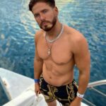 Sébastien Dubois Instagram - Qui veut me rejoindre dans le sud de la france le 3 Juin?