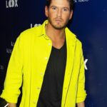Sébastien Dubois Instagram - Thanks to @purepeople #festivaldecannes