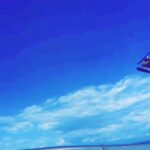 Sébastien Dubois Instagram - #sainttropez #famous #summertime ☀️☀️🇫🇷