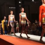 Sébastien Dubois Instagram - Style is a way to say who you are without having to speak. #NYFW 📸