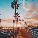 Sébastien Dubois Instagram - Do you believe in happiness?☀️🙏🏼