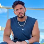 Sébastien Dubois Instagram - Hollywood beach c’est ma plage préférée à Miami je vous conseille de venir, j’ai aussi beaucoup de projet immobilier ici. D’ailleurs sur mon application j’aimerais que de nouveaux influenceurs émergent et que tout le monde puisse avoir la chance de devenir influenceur sans forcément faire de la télé! Je vais mettre un bon algorithme pour mettre ça en place vous en pensez quoi?