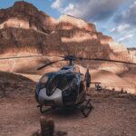 Sébastien Dubois Instagram - À quand mon retour en hélicoptère?🚁😜 #lpdla6