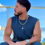 Sébastien Dubois Instagram - Hollywood beach c’est ma plage préférée à Miami je vous conseille de venir, j’ai aussi beaucoup de projet immobilier ici. D’ailleurs sur mon application j’aimerais que de nouveaux influenceurs émergent et que tout le monde puisse avoir la chance de devenir influenceur sans forcément faire de la télé! Je vais mettre un bon algorithme pour mettre ça en place vous en pensez quoi?
