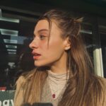 Sümeyye Aydoğan Instagram -