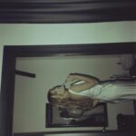 Sümeyye Aydoğan Instagram - I felt like an angel that day ‘