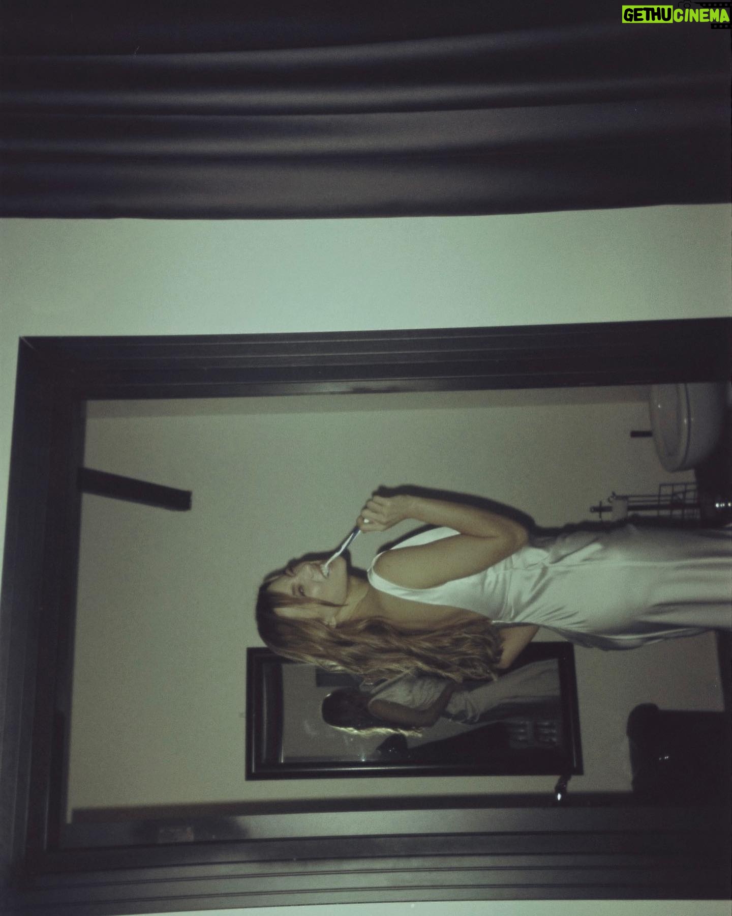 Sümeyye Aydoğan Instagram - I felt like an angel that day ‘