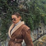 Sümeyye Aydoğan Instagram -