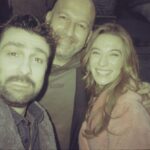 Sümeyye Aydoğan Instagram - THE TEAM 💥💥💥 #gaddar #hepiniziseviyorum