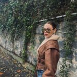 Sümeyye Aydoğan Instagram -