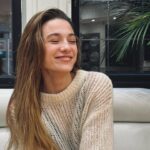 Sümeyye Aydoğan Instagram – ❤️❤️❤️❤️❤️❤️🌇