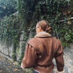 Sümeyye Aydoğan Instagram -
