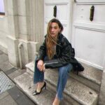 Sümeyye Aydoğan Instagram -