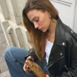 Sümeyye Aydoğan Instagram –