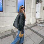 Sümeyye Aydoğan Instagram –