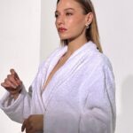 Sümeyye Aydoğan Instagram - Işık testi 🎬🎬