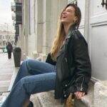Sümeyye Aydoğan Instagram -