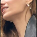 Sümeyye Aydoğan Instagram –